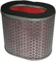 MIW Air filter h1215