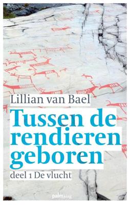 De vlucht (Paperback)