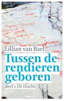 De vlucht (Paperback)