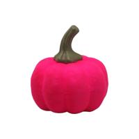 Halloween Decoraties Roze Ø 10 cm