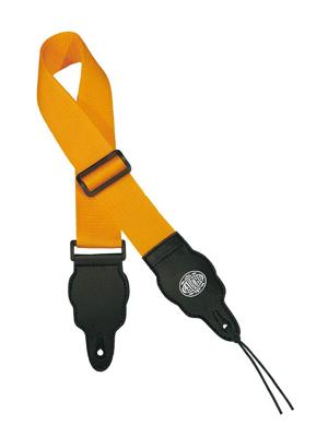 Gaucho GST-50-YE gitaarriem