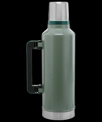 Stanley The Legendary Classic Bottle 2.3L / 2.5QT Thermosfles