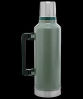 Stanley The Legendary Classic Bottle 2.3L / 2.5QT Thermosfles Stanley The Legendary Classic Bottle 2.3L / 2.5QT Thermosfles