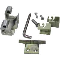 Schneider Electric NSYAEDPLA004 RVS 1 stuk(s)