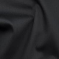 Dommelin Dommelin Hoeslaken Uni Satijn 300TC 556 Steenkool 210x220/30