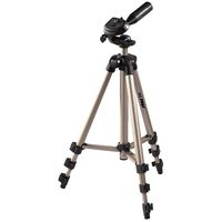 Hama Star 5 tripod 3 poot/poten - thumbnail