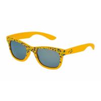 Dames zonnebril Sting SST027-516C8V ø 58 mm