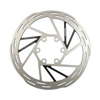 Sram Remd schijf paceline rounded 140mm zi