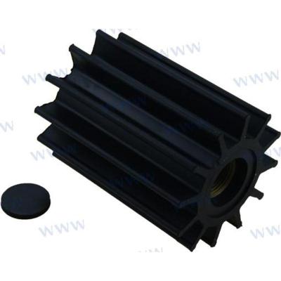 REPUESTOS MOTORES - MAN CEF500186T - IMPULSOR 09-820B