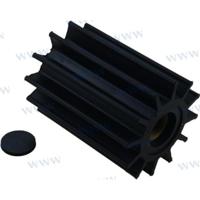 REPUESTOS MOTORES - MAN CEF500186T - IMPULSOR 09-820B