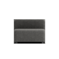 Cobana Lounge Sofa - Seat