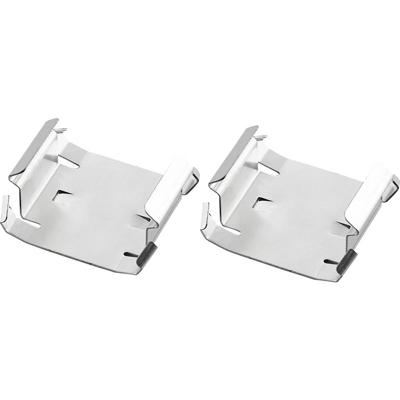 Deko Light 930932 Montageklem Sanotrunk Universal 2 stuk(s)