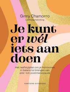 Je kunt er wél iets aan doen (Paperback)