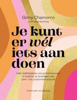Je kunt er wél iets aan doen (Paperback)