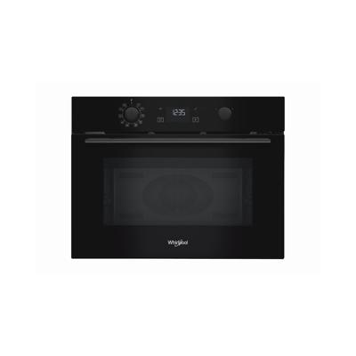 Whirlpool MBPA540B