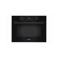 Whirlpool MBPA540B