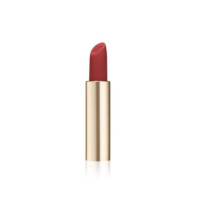 Estée Lauder Pure Color Matte Lipstick 557 Refill 3.5g Estée Lauder Pure Color Matte Lipstick 557 Refill 3.5g