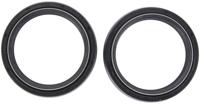 ALL BALLS Racing Fork seal set abr 55-117