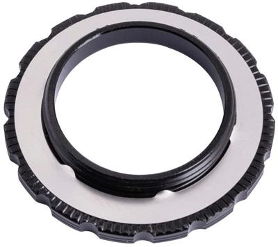 Shimano lock-ring type hb-m618 sluitring tbv centerlock