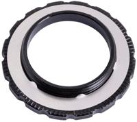 Shimano lock-ring type hb-m618 sluitring tbv centerlock