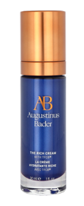 Augustinus Bader The Rich Cream 30 ml