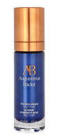 Augustinus Bader The Rich Cream 30 ml