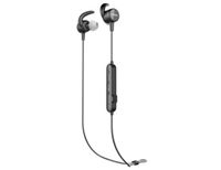 Philips 5000 series TPV SN 503 BK Headset Draadloos In-ear Oproepen/muziek Bluetooth Zwart - thumbnail