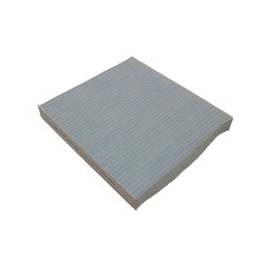 Interieurfilter ADA102518