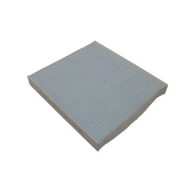 Interieurfilter ADA102518