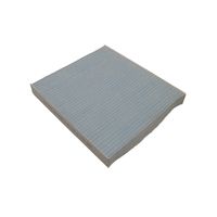 Interieurfilter ADA102518