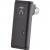 Austrian Audio OCR8 afstandbediening voor OC818 Austrian Audio OCR8 afstandbediening voor OC818