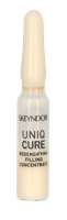 Skeyndor Uniqcure Redensifying Filling Concentrate Set 14ml