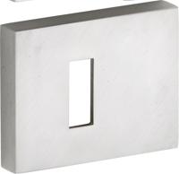 Sleutelrozet Maya RS MMNO