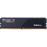 G.Skill Ripjaws S5 F5-6000J2836G16GX2-RS5K geheugenmodule 32 GB 2 x 16 GB DDR5 4800 MT/s