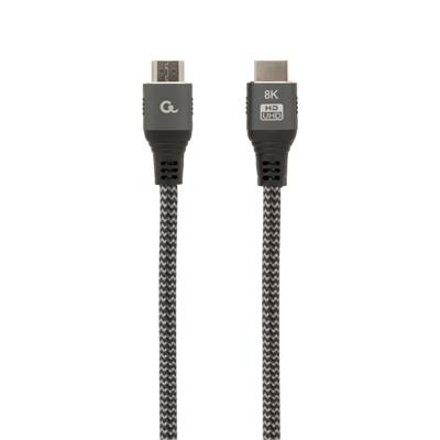 HDMI-Kabel GEMBIRD CCB-HDMI8K-1M 1 m