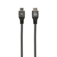 HDMI-Kabel GEMBIRD CCB-HDMI8K-1M 1 m