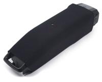 Fahrer Hoes fah battery cover yamaha frame zw