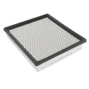 Luchtfilter ADA102212