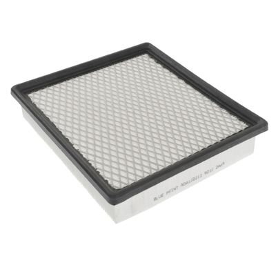 Luchtfilter ADA102212