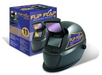 Gys lasmasker flip-flap - 5193042513