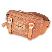 Dakine Hot Laps 1L Heuptas Sierrafos