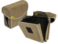 LEE Filters LE 7130 SW150 Field Pouch Sand - thumbnail