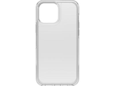 OtterBox OtterBox Symmetry Clear Case Apple iPhone 13 Pro Max Clear