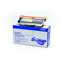 Originele Toner Brother Zwart (3 Stuks) Originele Toner Brother Zwart (3 Stuks)