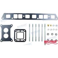 MAR870-MK - MAR870 MONTAGESET