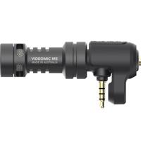 RODE VideoMic Me