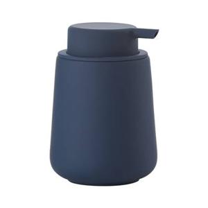 Zone Denmark Nova Zeepdispenser - Royal Blue