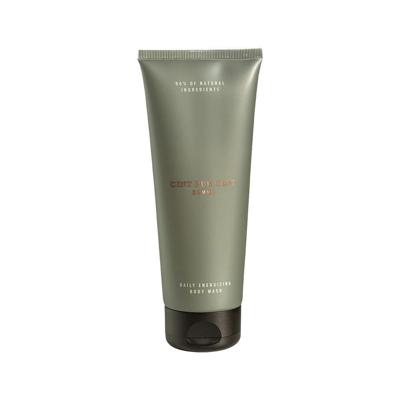 Cent Pur Cent Homme Daily Energizing Body Wash 200ml