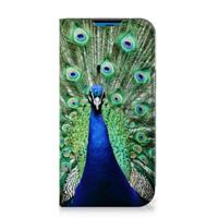 iPhone 14 Pro | Hoesje maken | Pauw