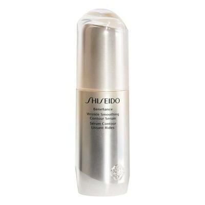 Anti-Rimpel Serum Shiseido 906-55805 30 ml 30 L (1 Stuks)